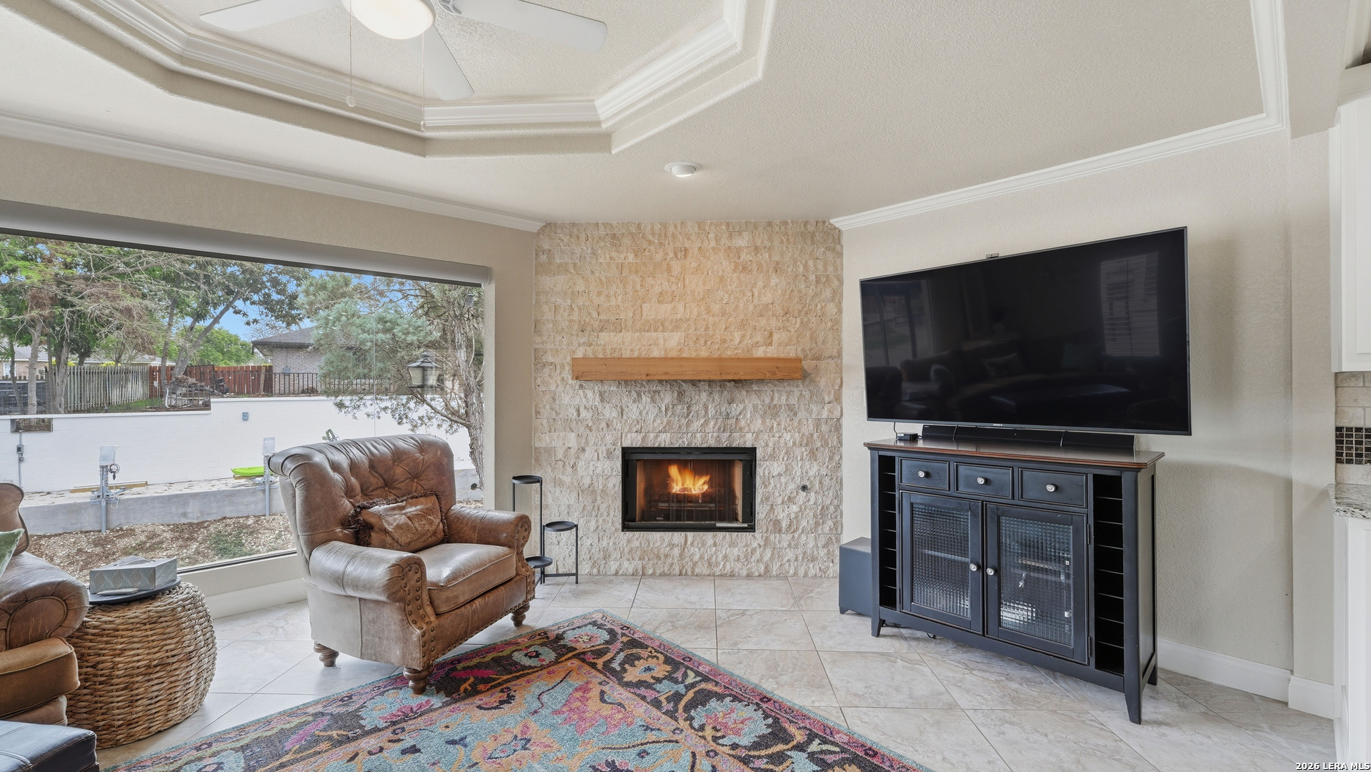 156 Trelawney Mcqueeney TX 78123