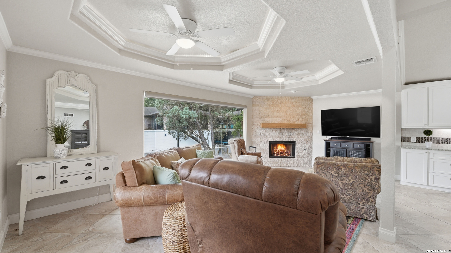 156 Trelawney Mcqueeney TX 78123