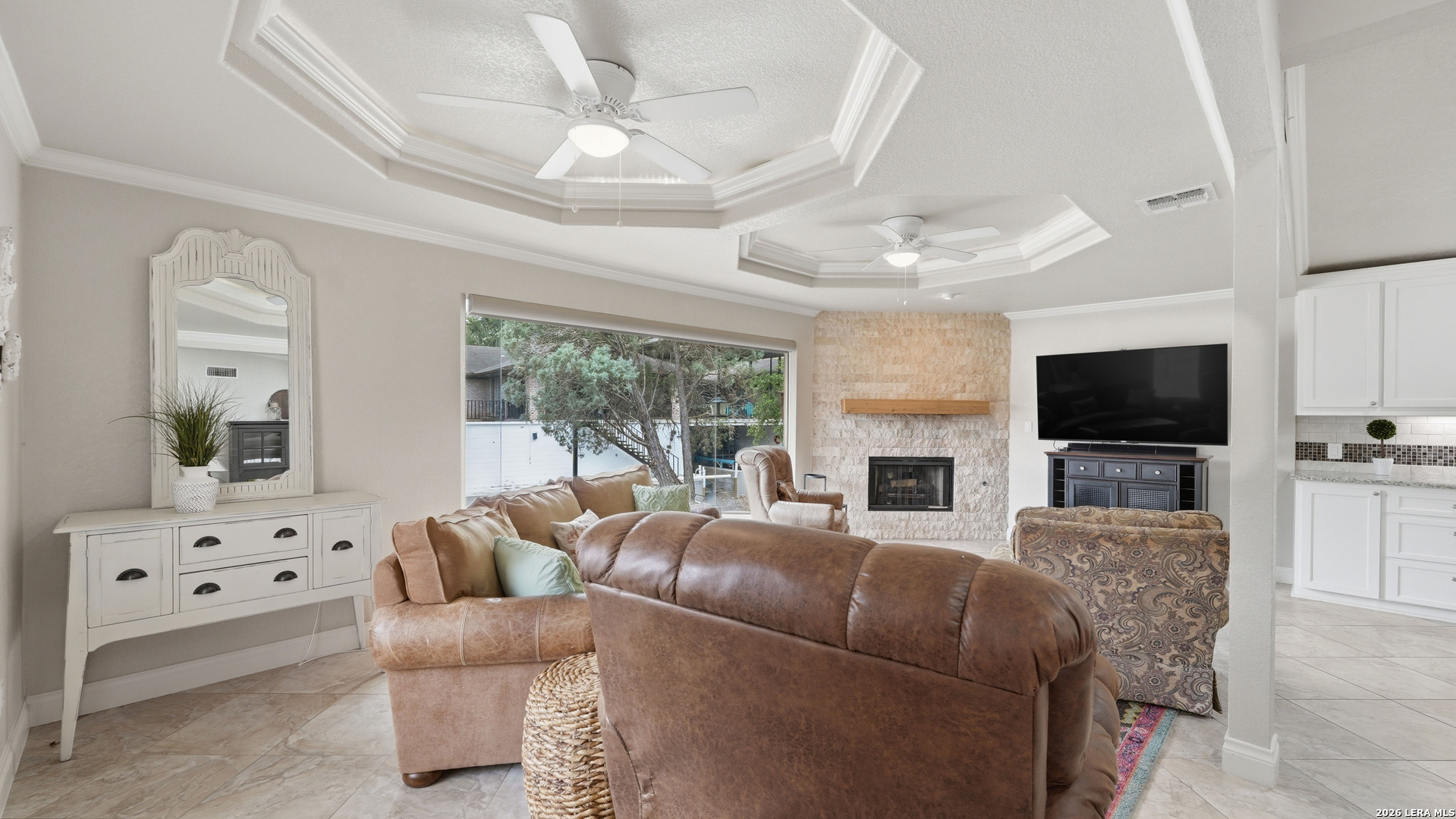 156 Trelawney Mcqueeney TX 78123