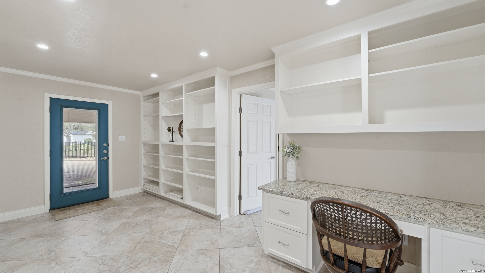 156 Trelawney Mcqueeney TX 78123