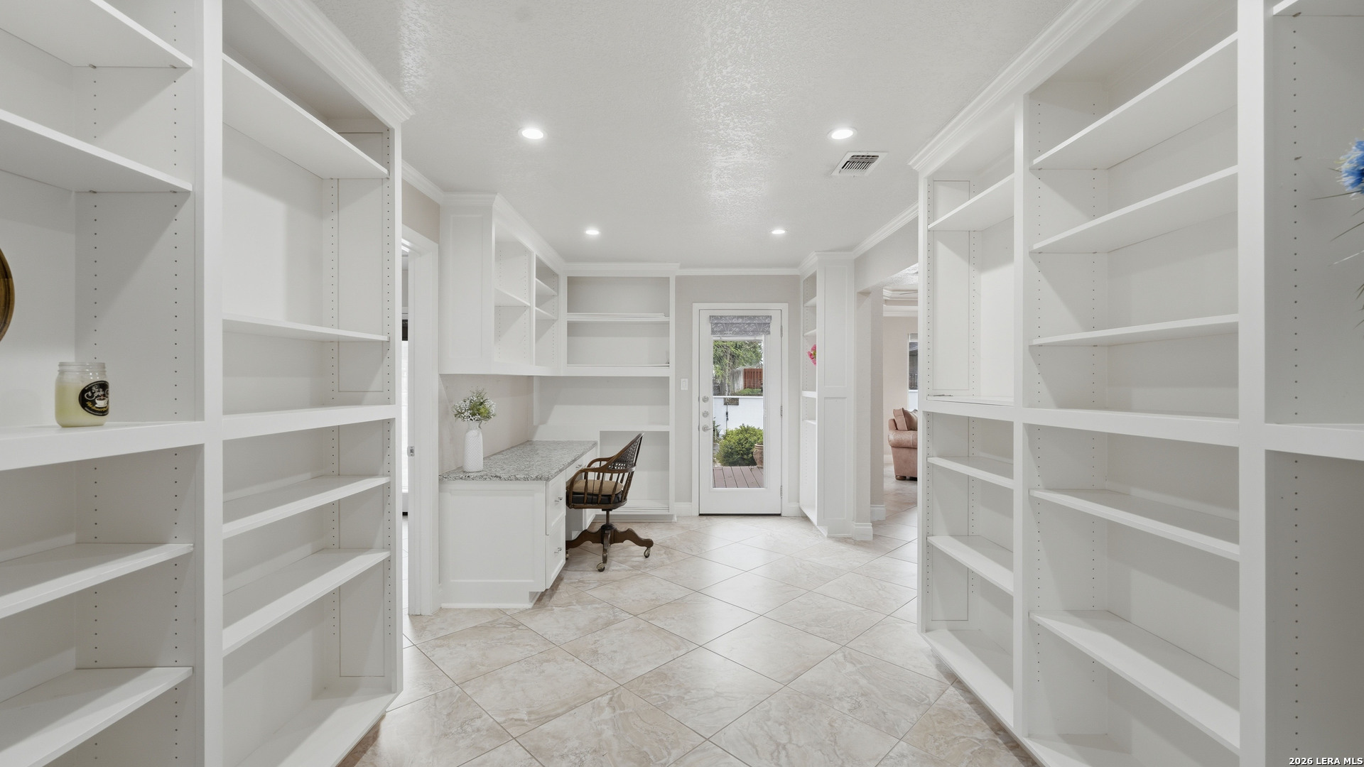 156 Trelawney Mcqueeney TX 78123