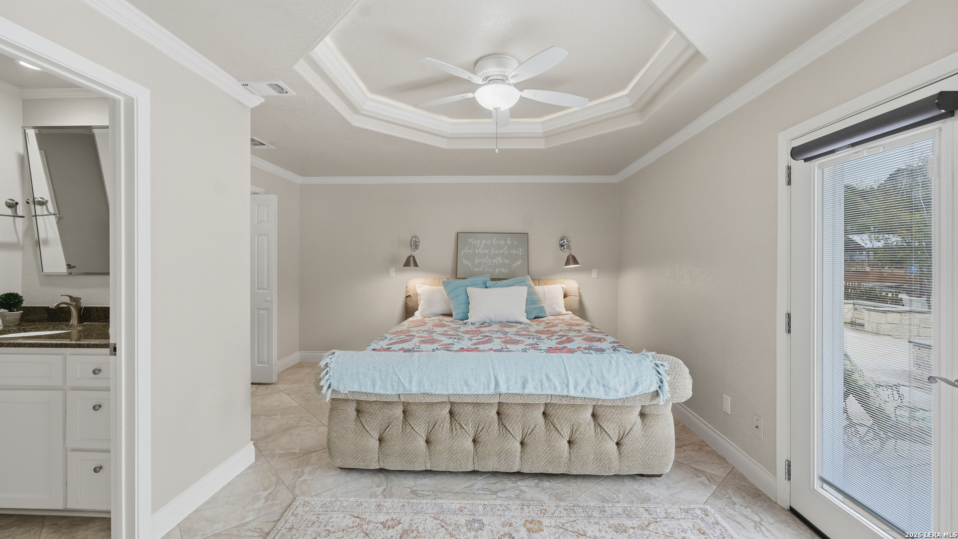 156 Trelawney Mcqueeney TX 78123