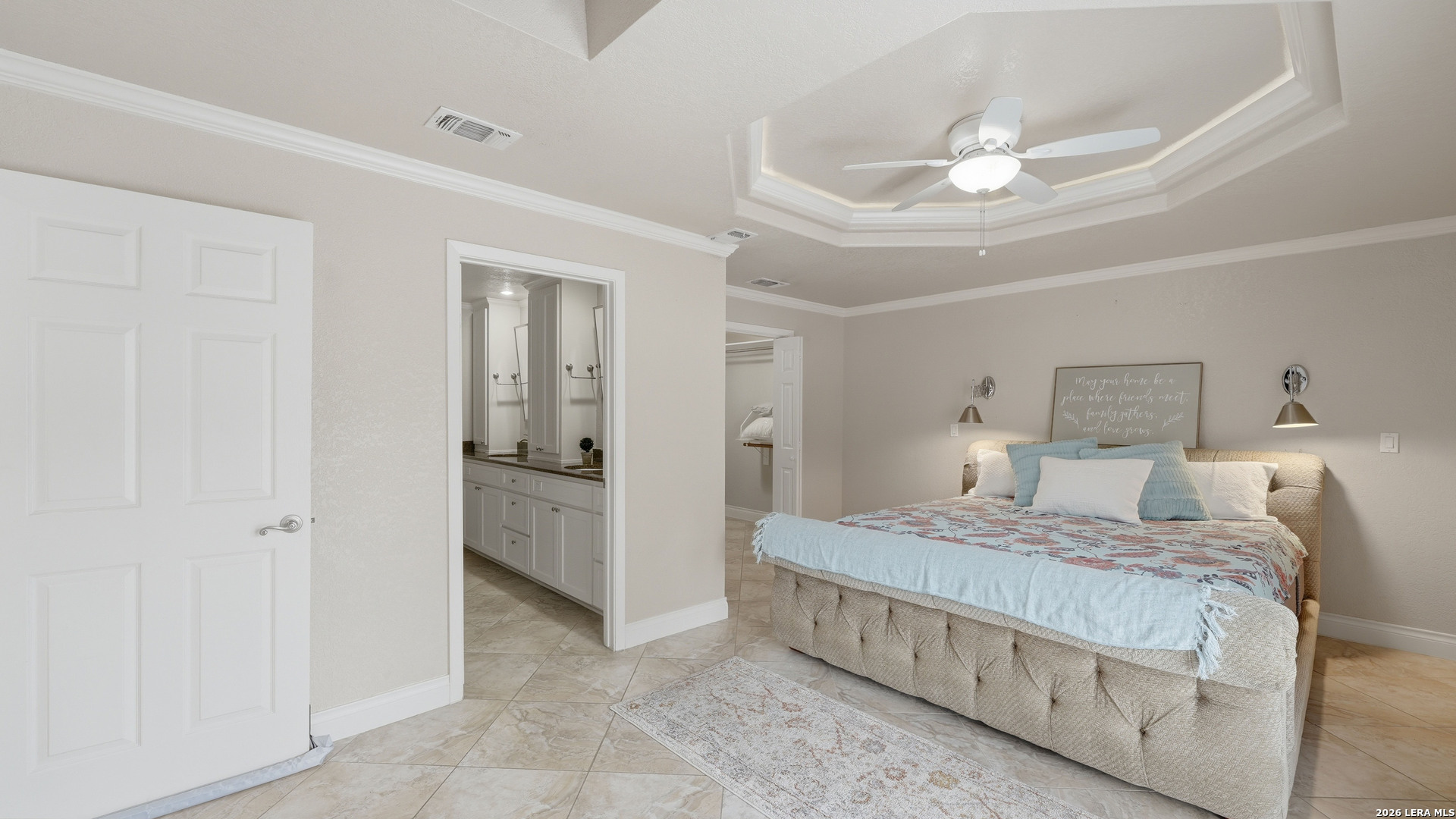 156 Trelawney Mcqueeney TX 78123