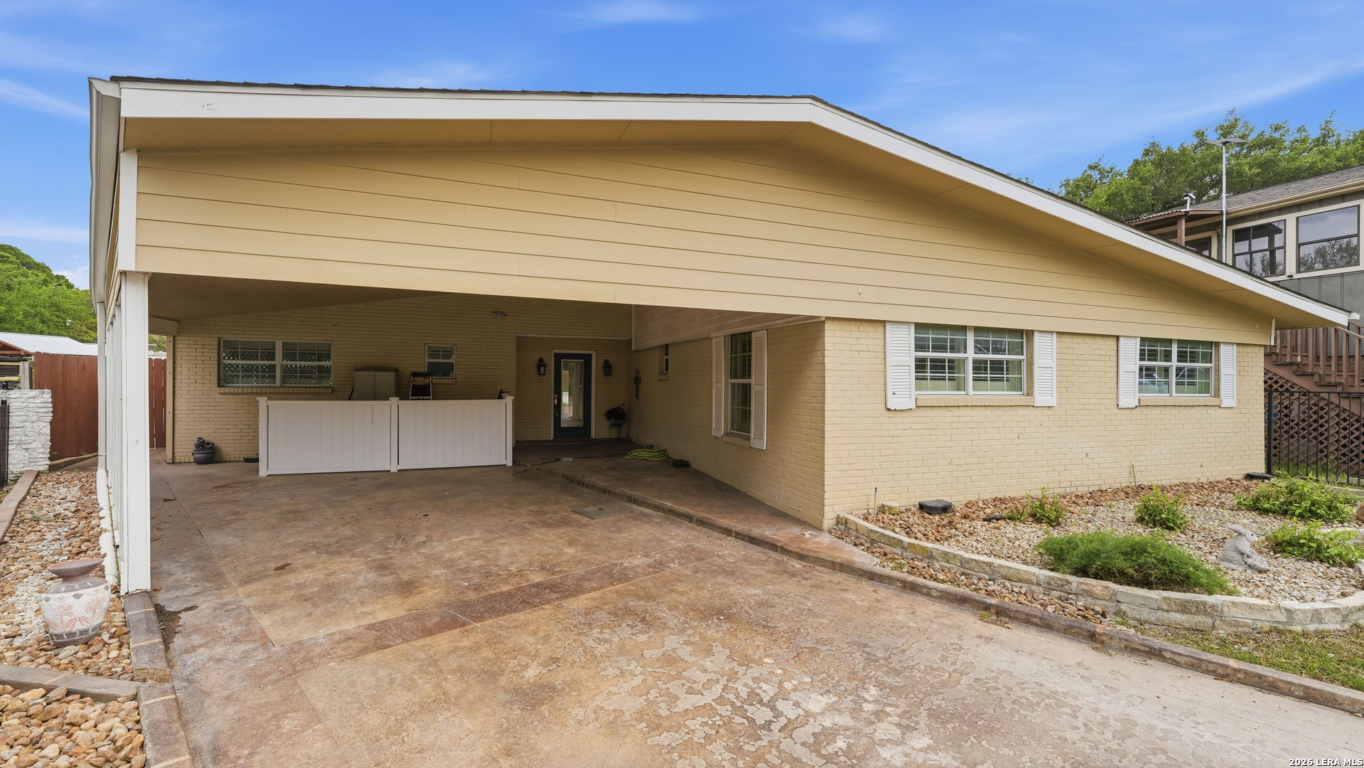 156 Trelawney Mcqueeney TX 78123