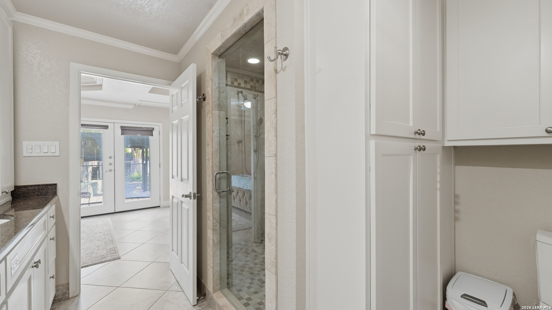 156 Trelawney Mcqueeney TX 78123