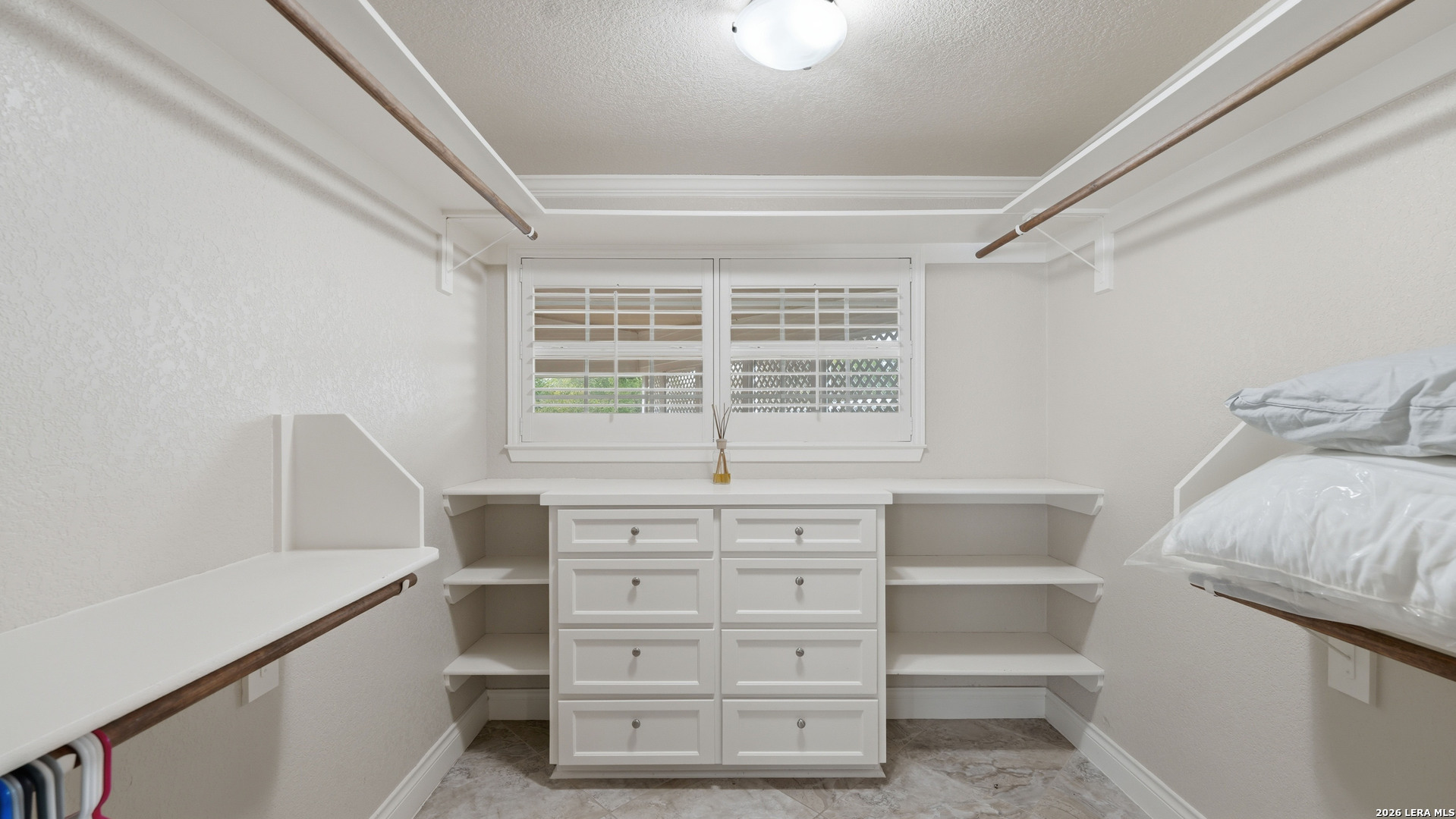 156 Trelawney Mcqueeney TX 78123