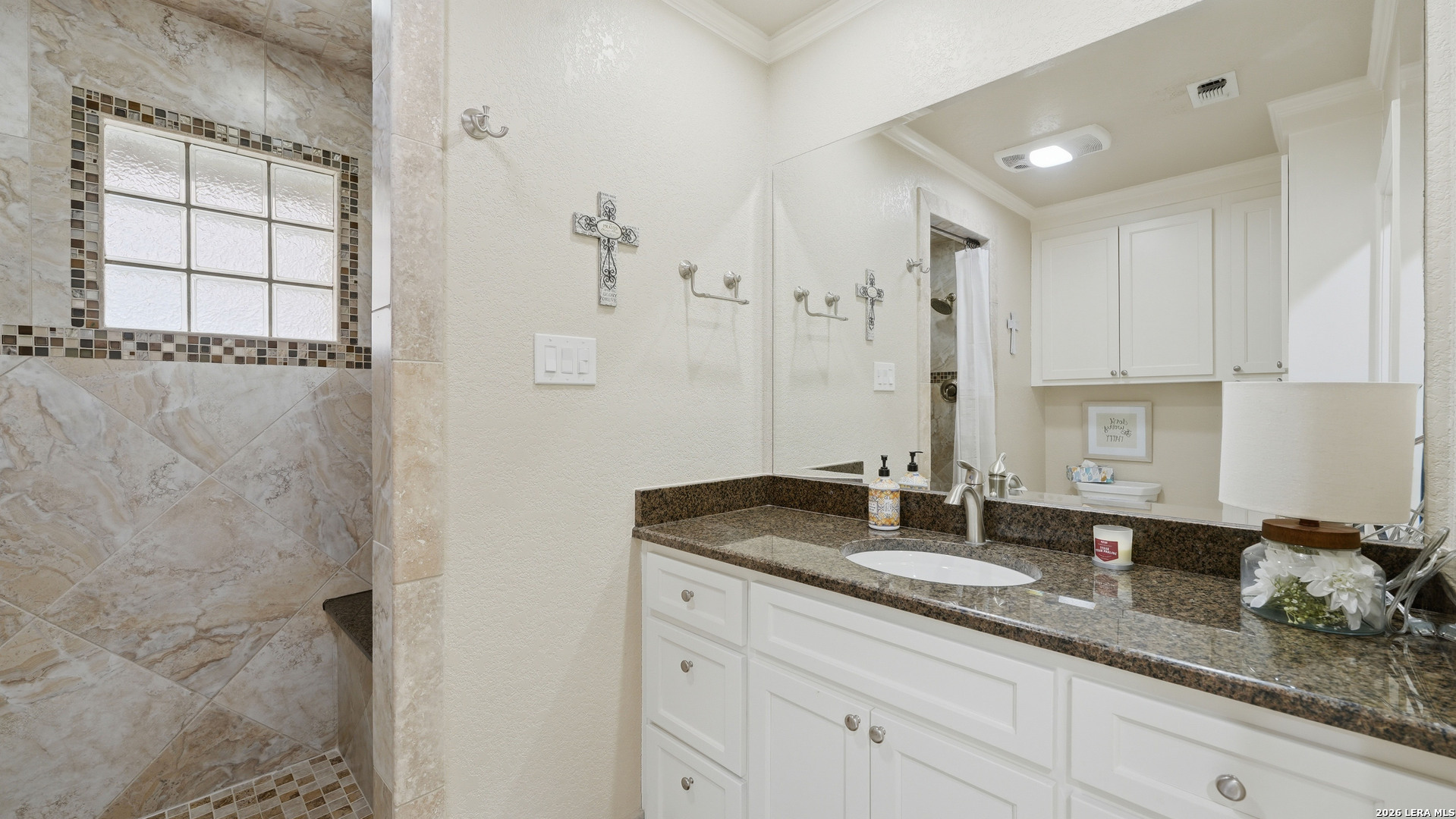 156 Trelawney Mcqueeney TX 78123