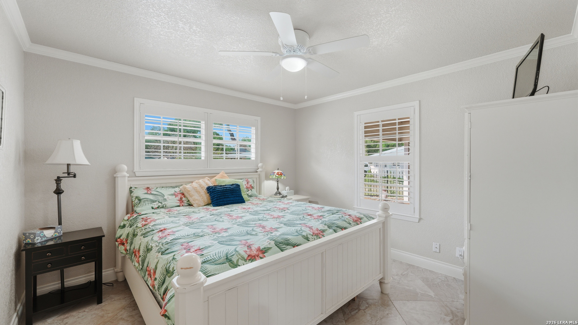 156 Trelawney Mcqueeney TX 78123