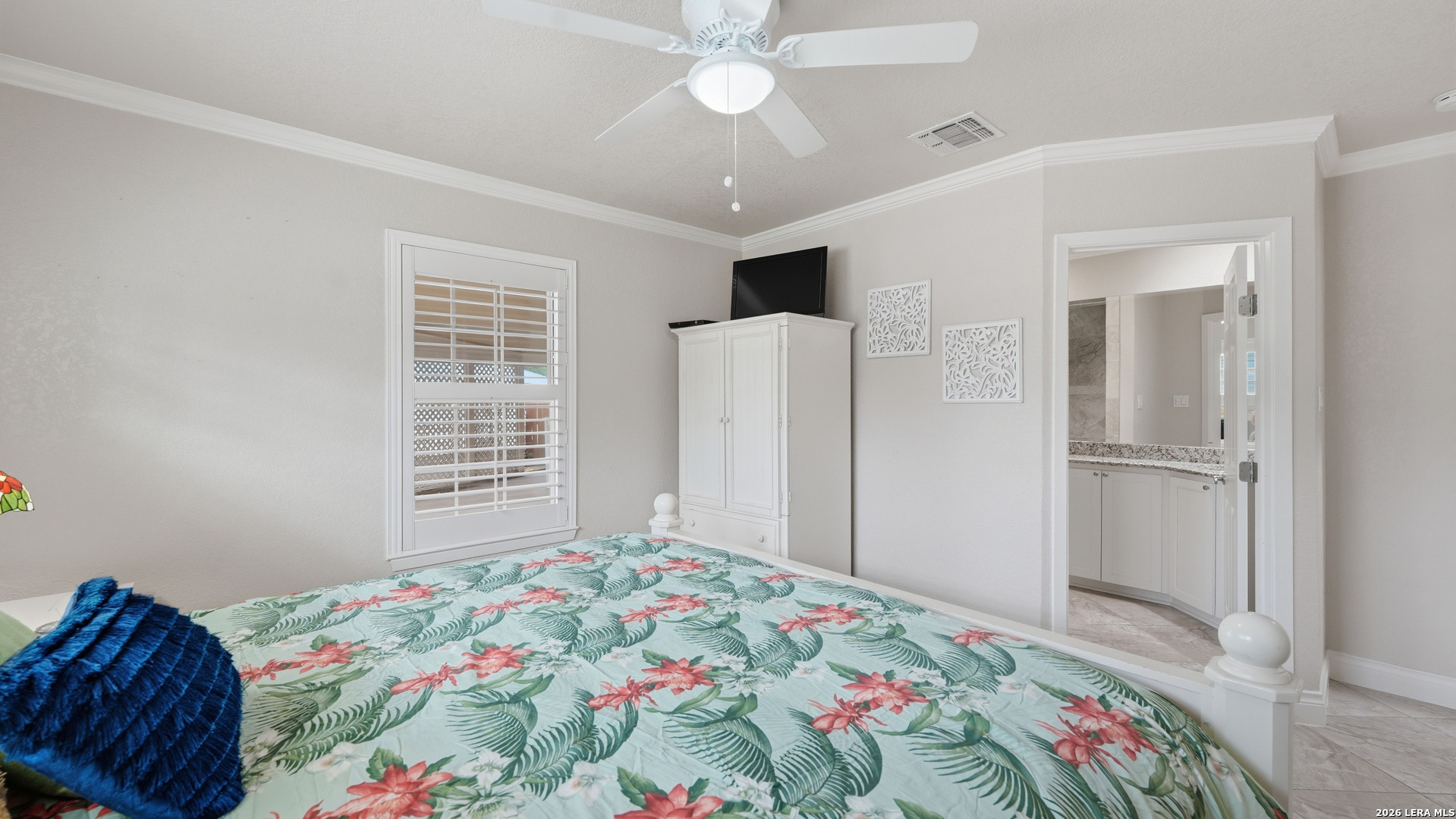 156 Trelawney Mcqueeney TX 78123