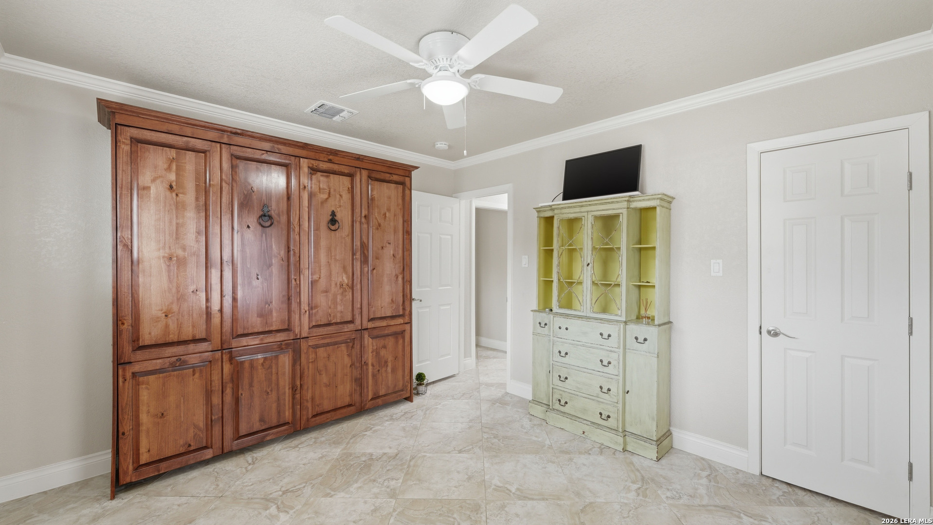 156 Trelawney Mcqueeney TX 78123