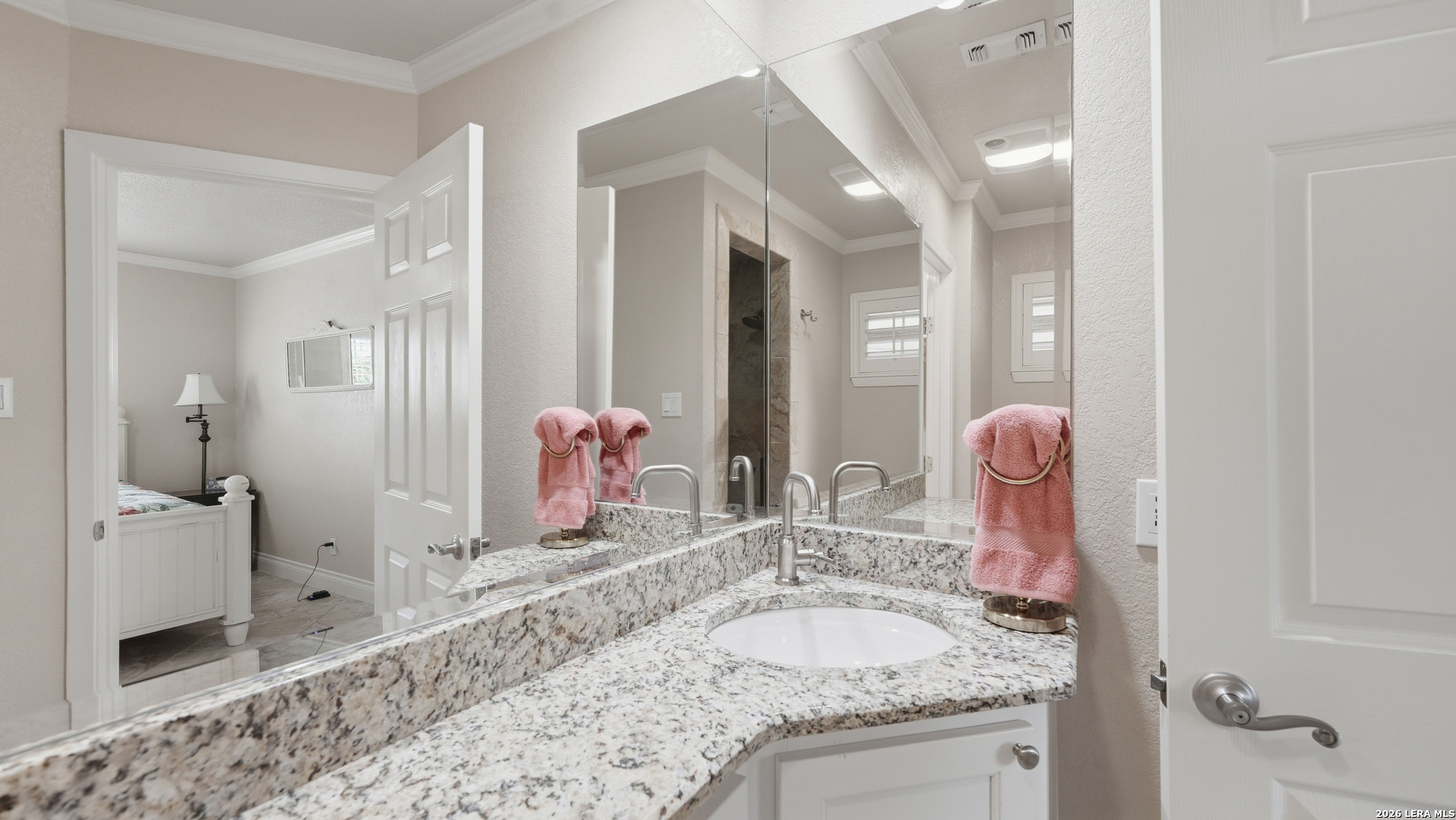 156 Trelawney Mcqueeney TX 78123