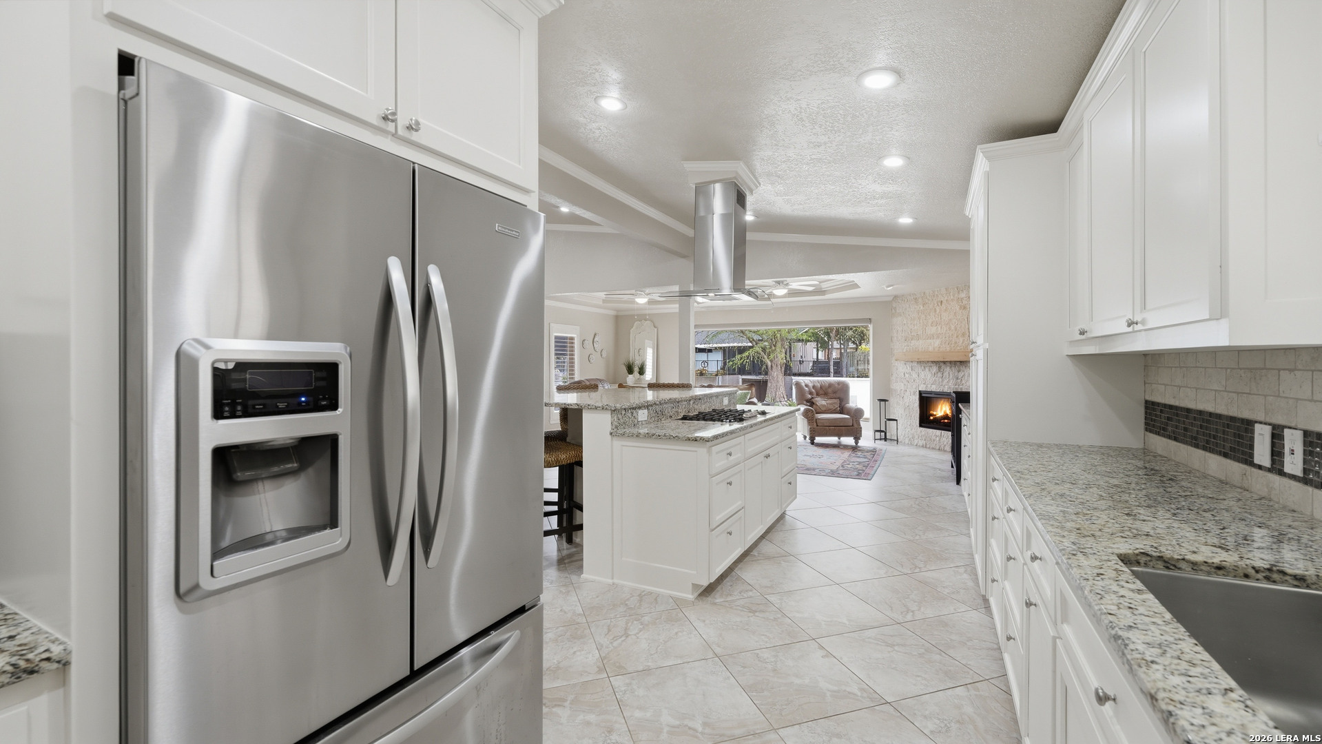 156 Trelawney Mcqueeney TX 78123