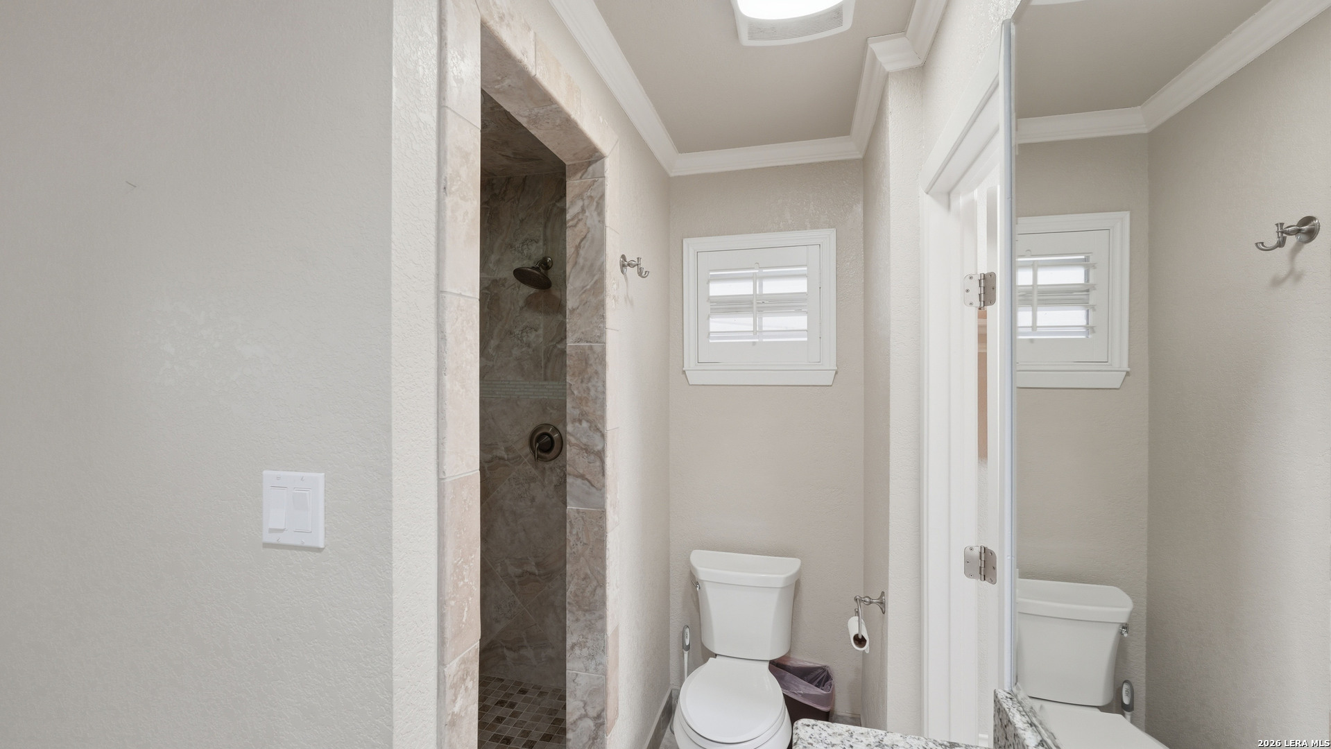 156 Trelawney Mcqueeney TX 78123