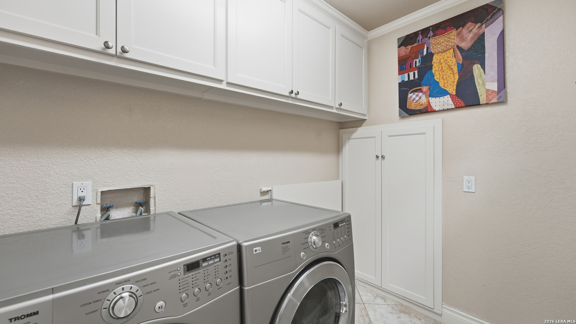 156 Trelawney Mcqueeney TX 78123