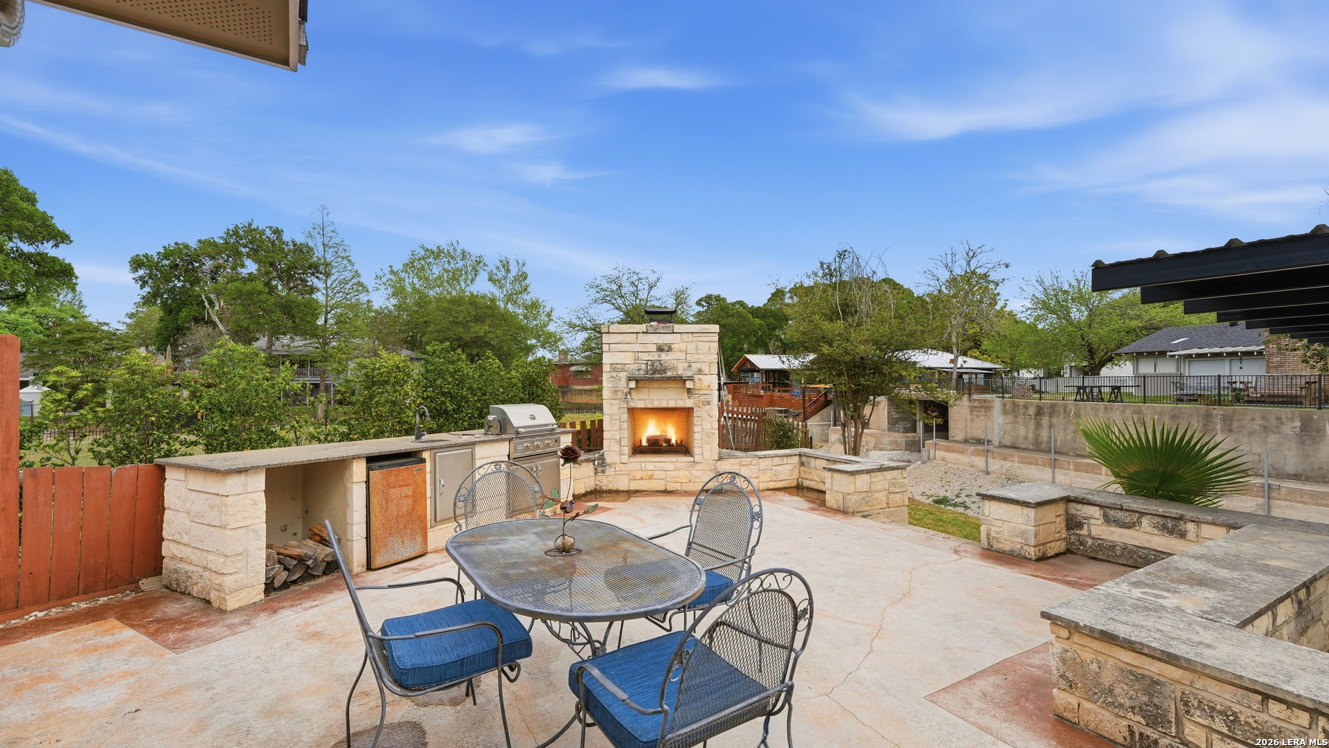 156 Trelawney Mcqueeney TX 78123