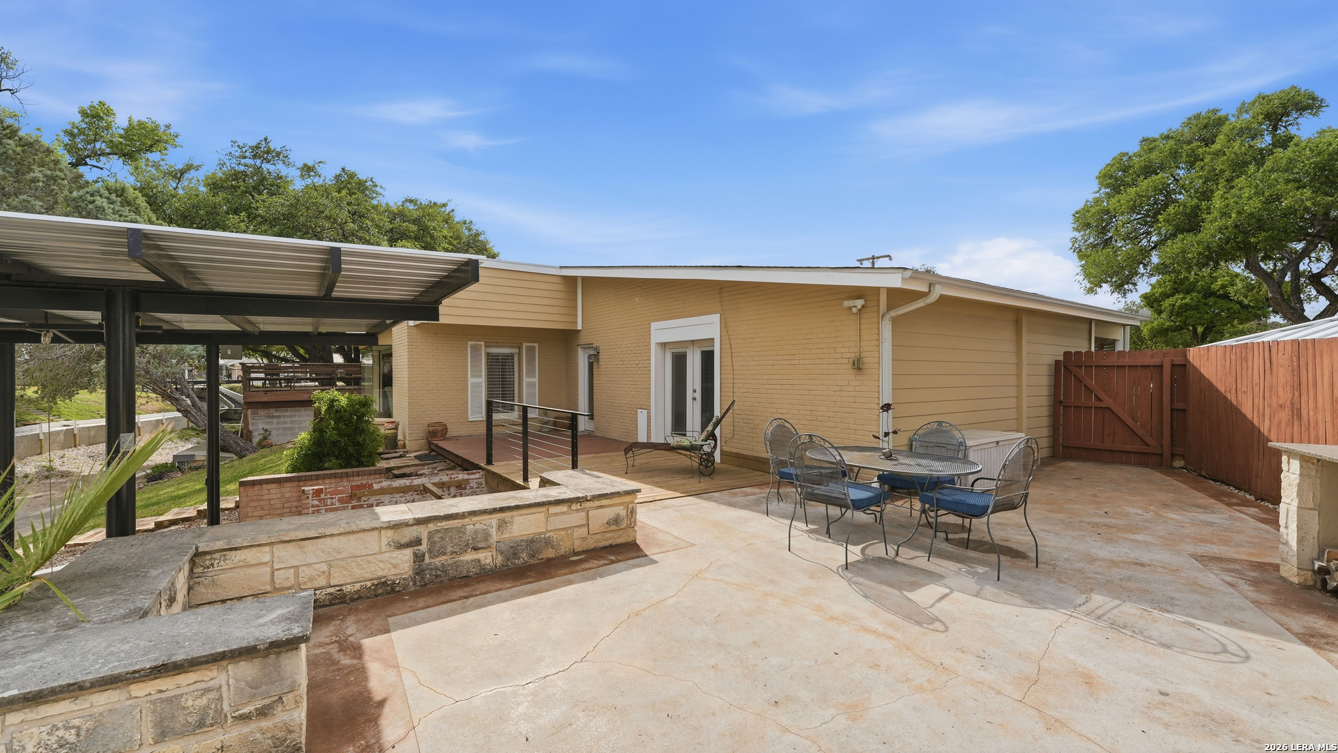 156 Trelawney Mcqueeney TX 78123