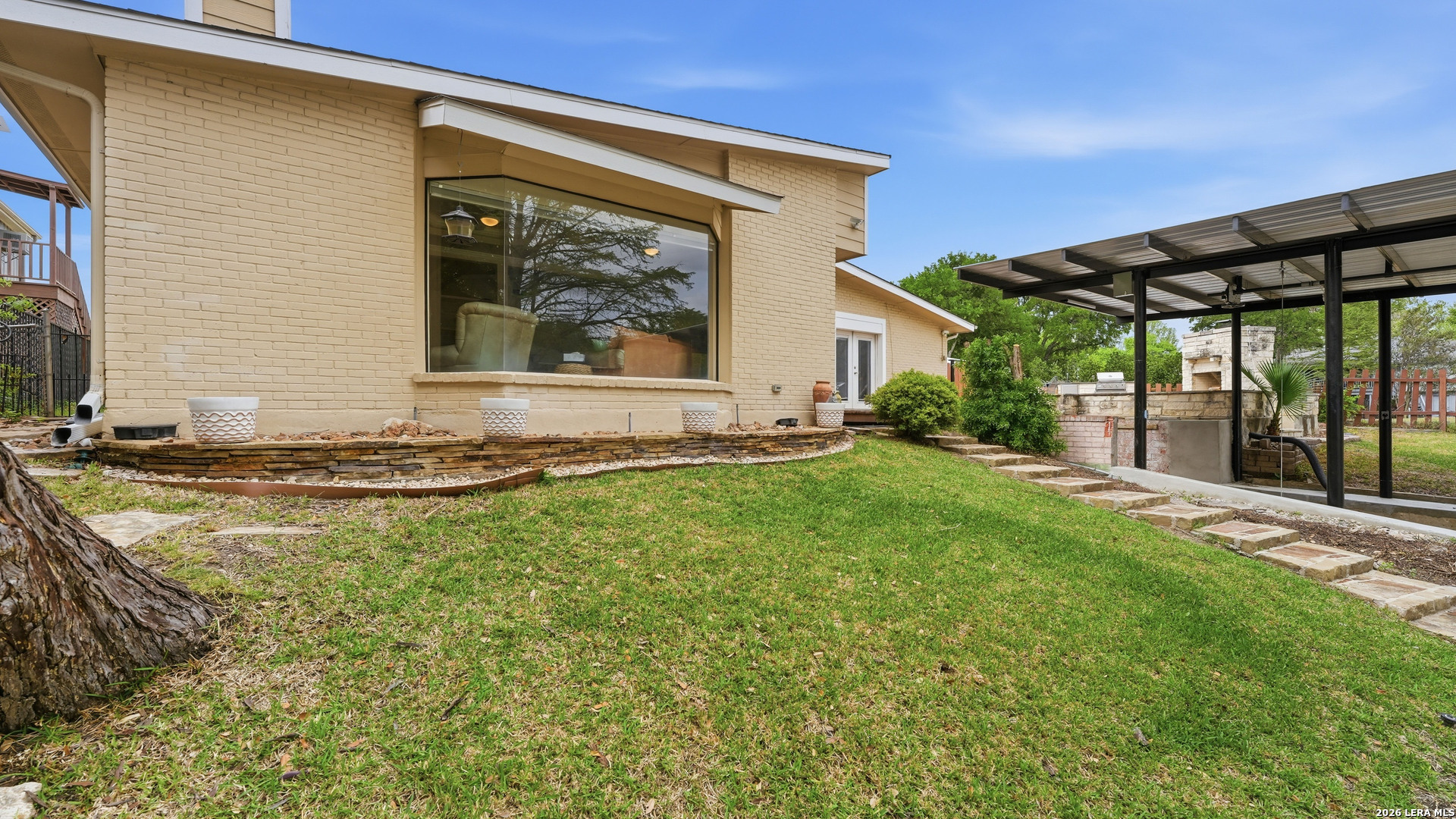 156 Trelawney Mcqueeney TX 78123