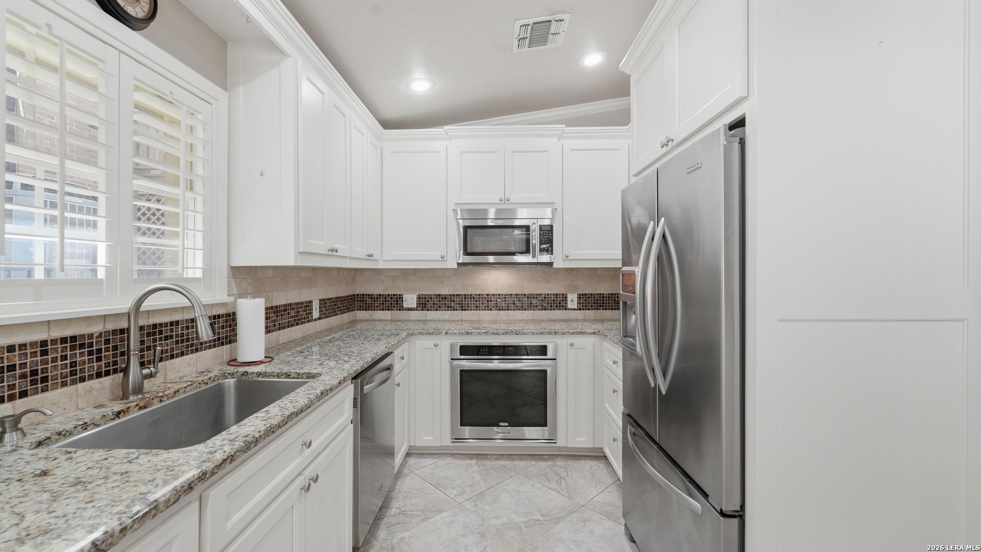 156 Trelawney Mcqueeney TX 78123
