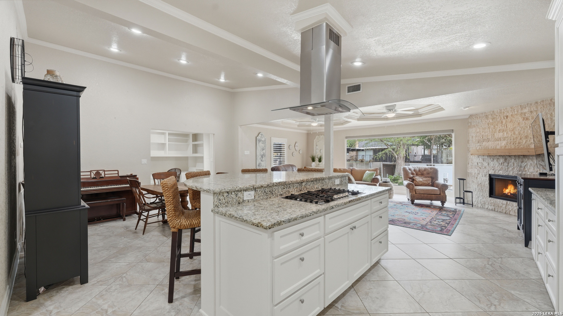 156 Trelawney Mcqueeney TX 78123
