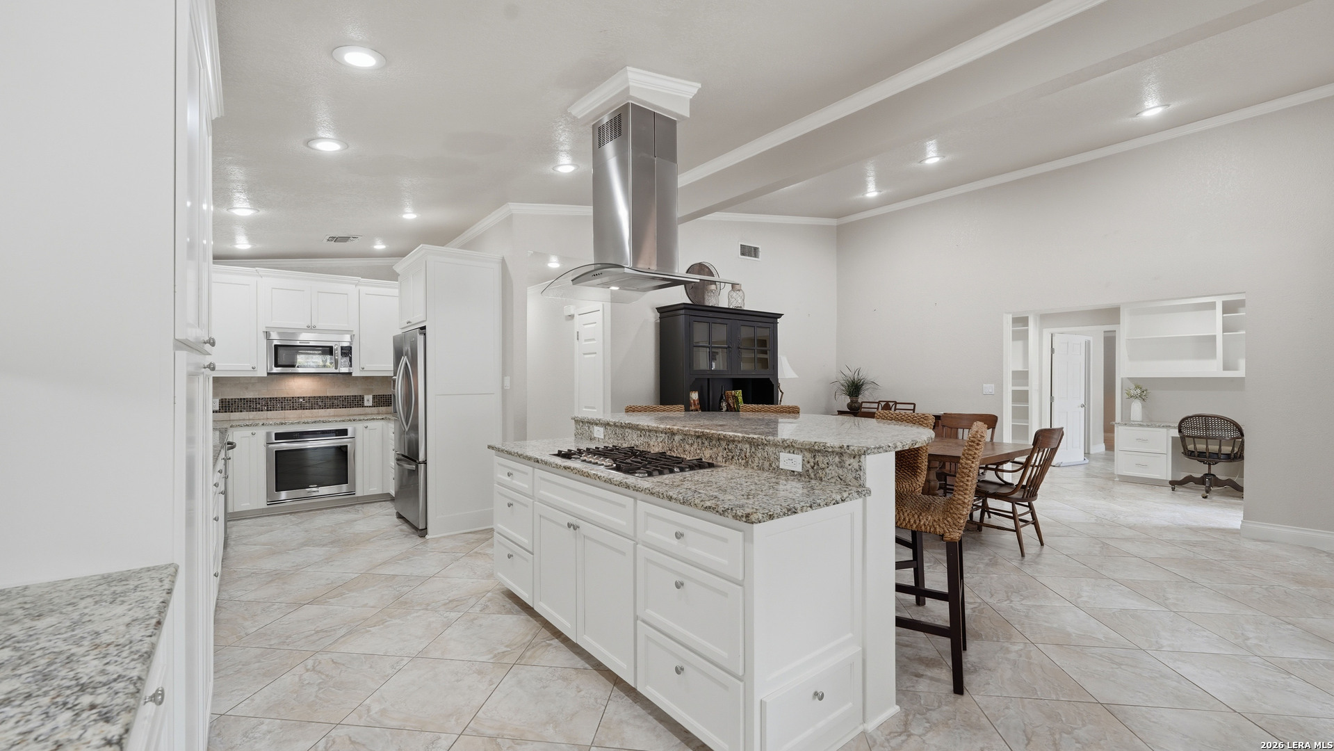 156 Trelawney Mcqueeney TX 78123