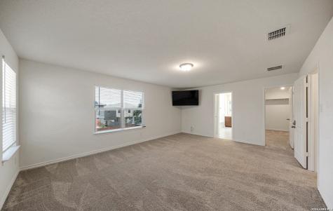 7932 Broussard San Antonio TX 78253