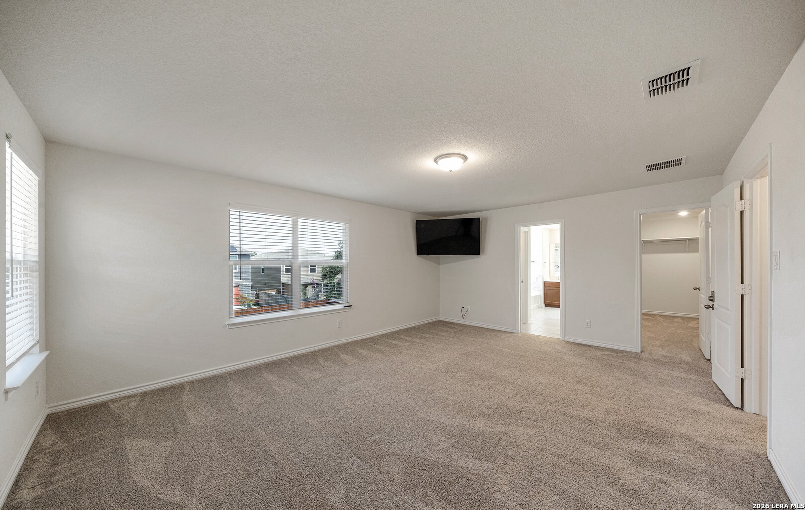 7932 Broussard San Antonio TX 78253