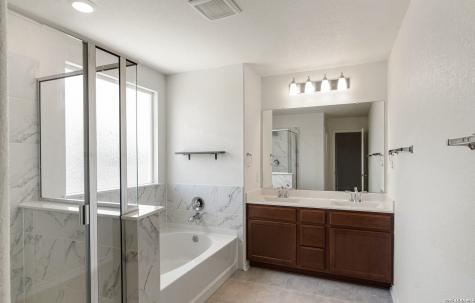 7932 Broussard San Antonio TX 78253