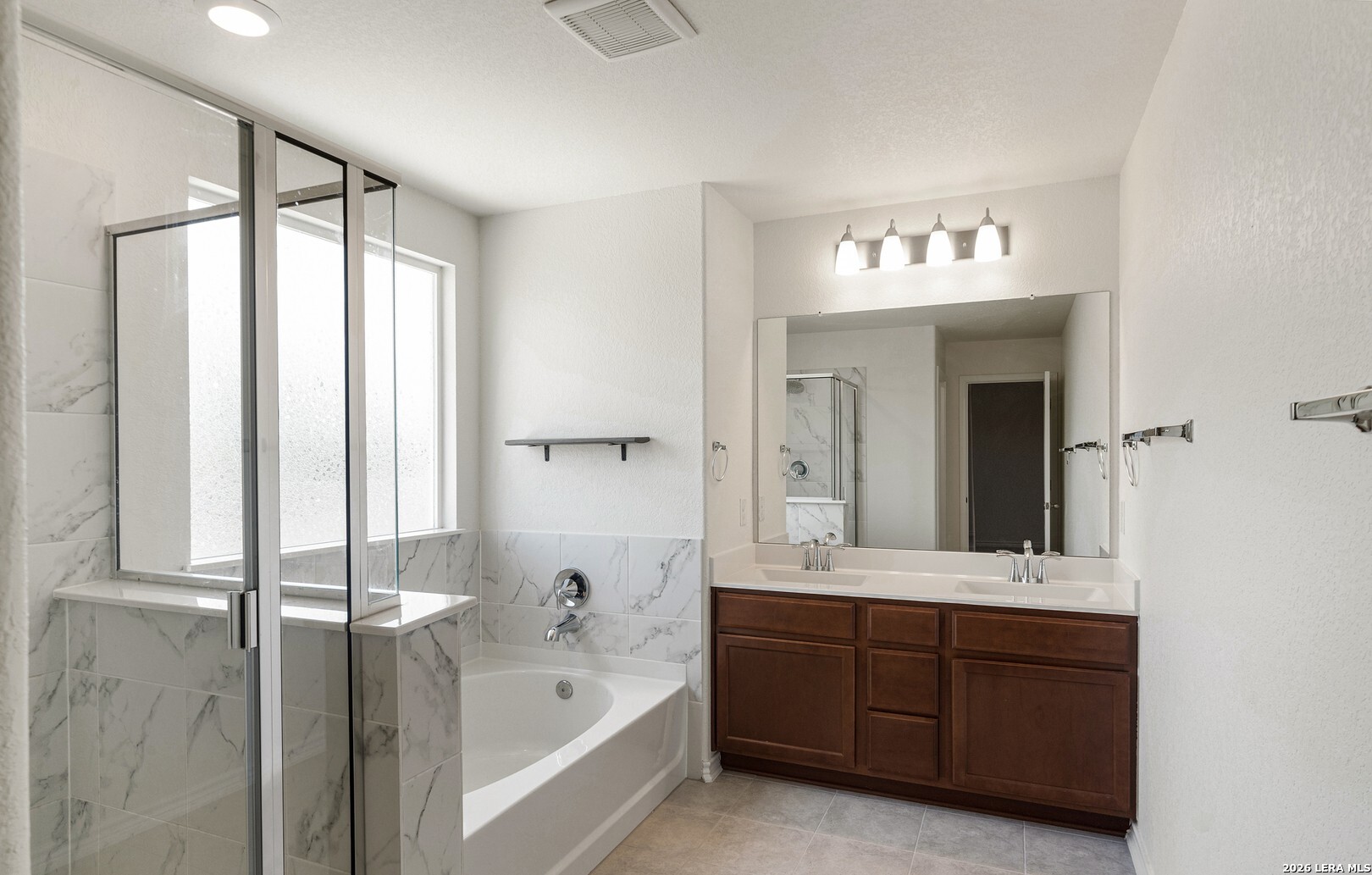 7932 Broussard San Antonio TX 78253