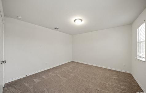 7932 Broussard San Antonio TX 78253