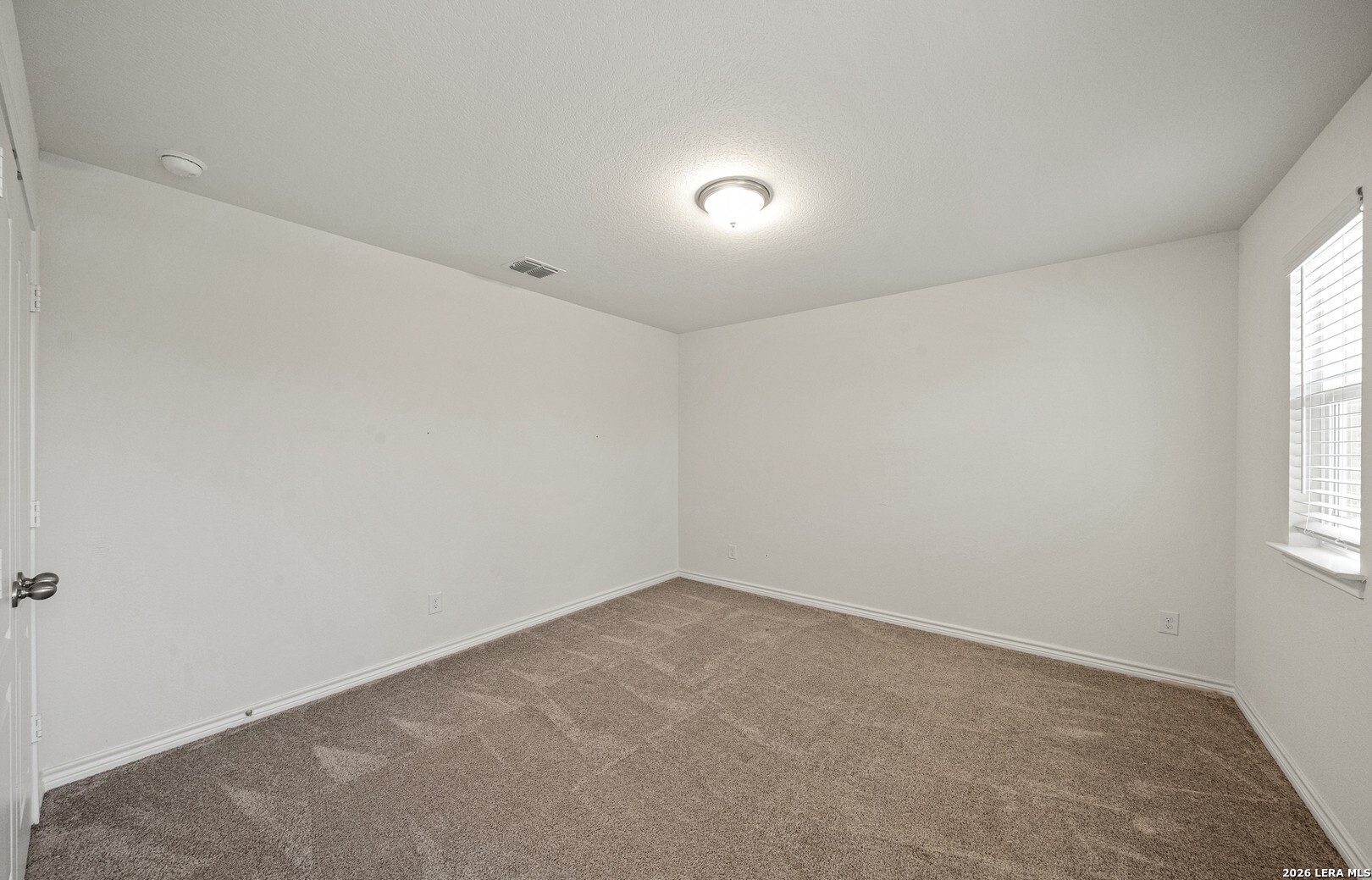 7932 Broussard San Antonio TX 78253