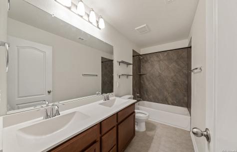 7932 Broussard San Antonio TX 78253