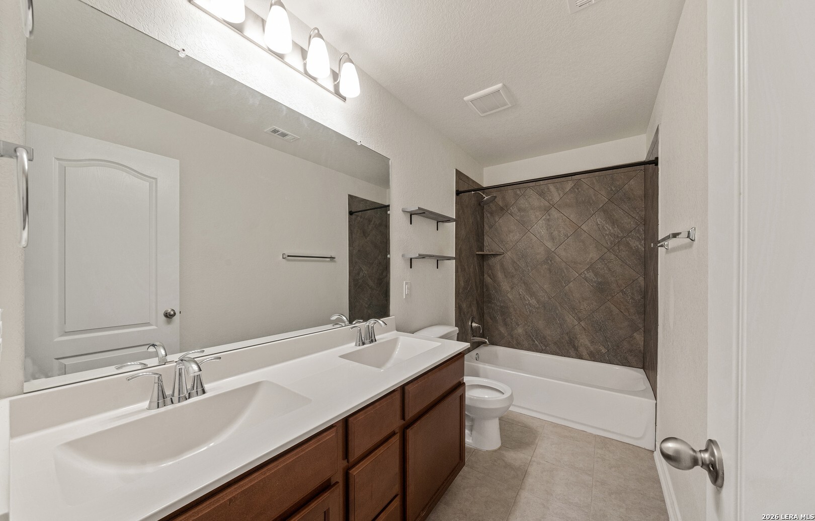 7932 Broussard San Antonio TX 78253