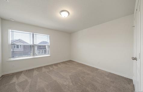 7932 Broussard San Antonio TX 78253