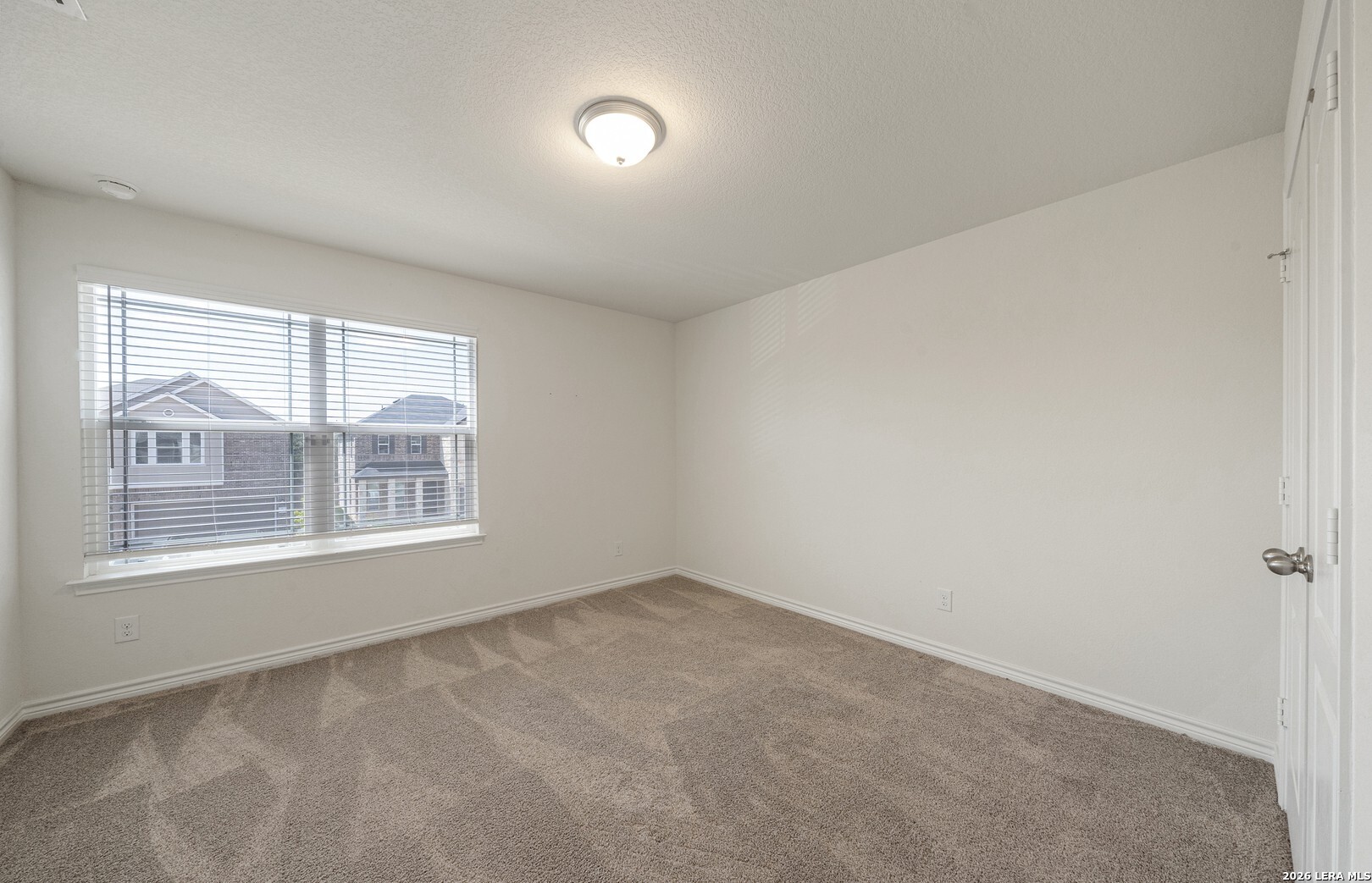 7932 Broussard San Antonio TX 78253
