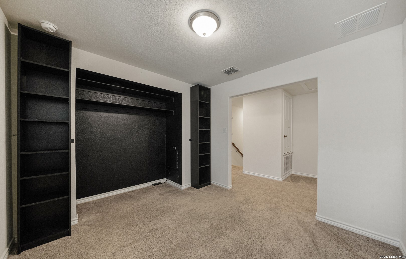 7932 Broussard San Antonio TX 78253