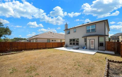 7932 Broussard San Antonio TX 78253