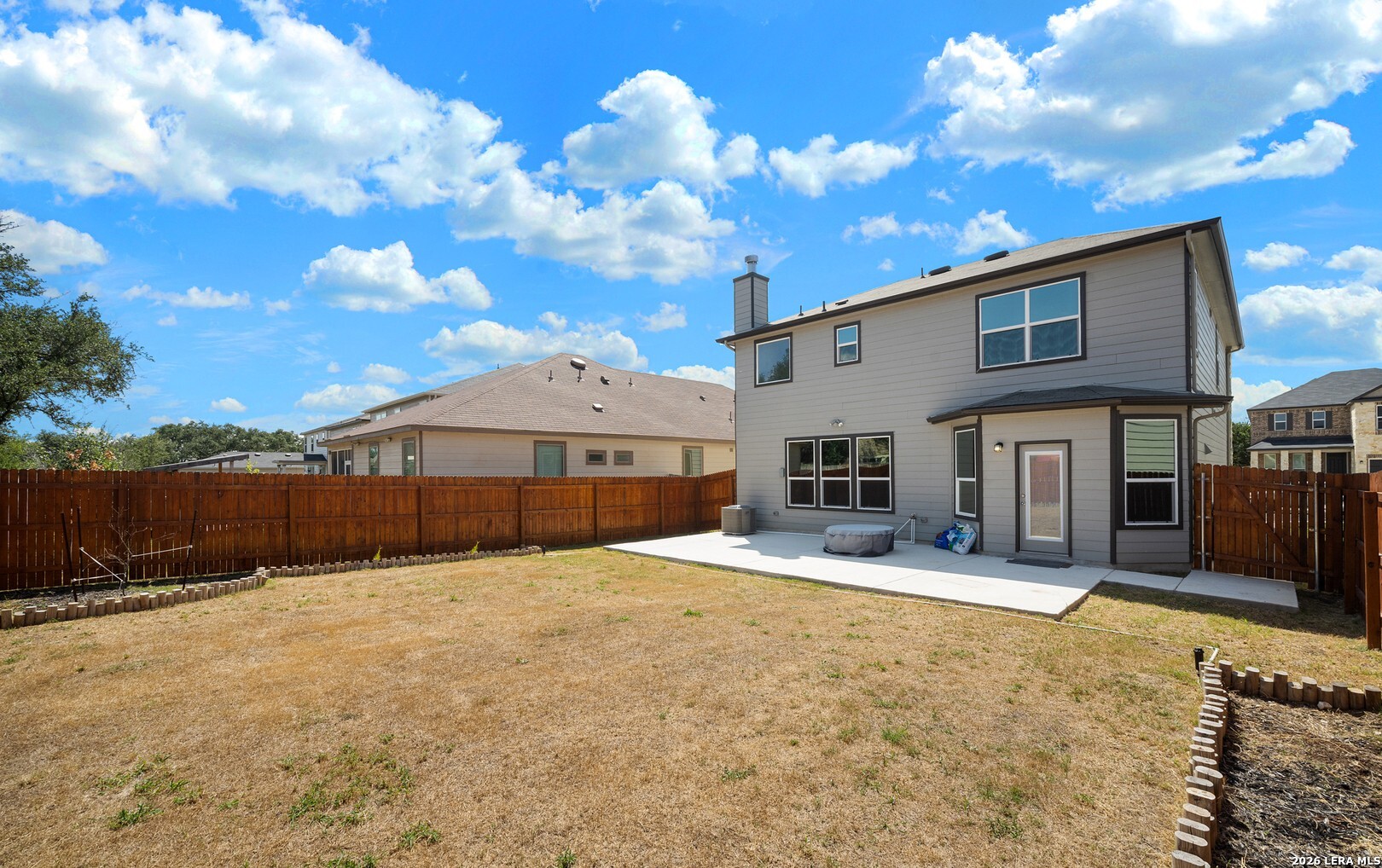 7932 Broussard San Antonio TX 78253
