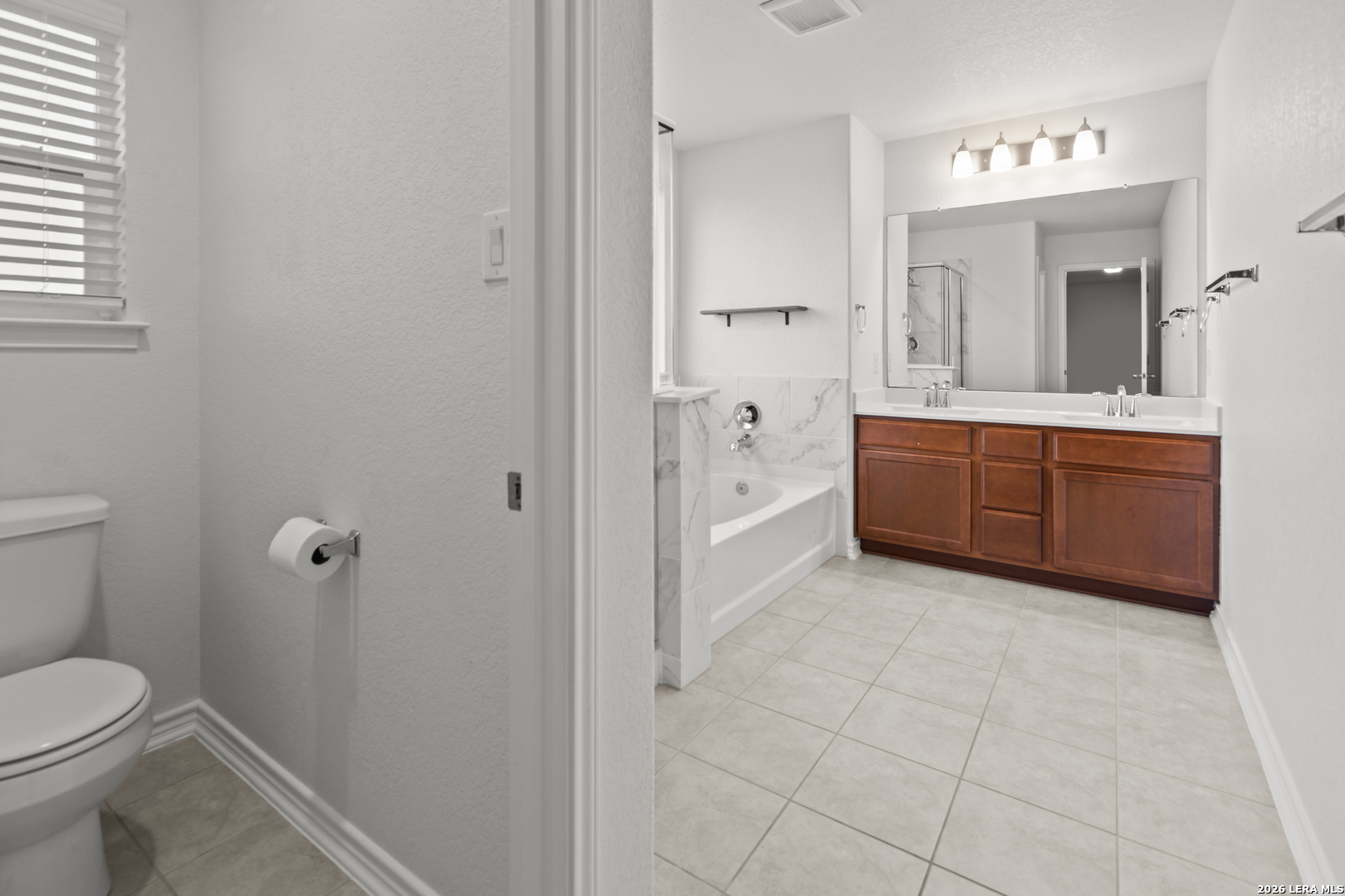 7932 Broussard San Antonio TX 78253