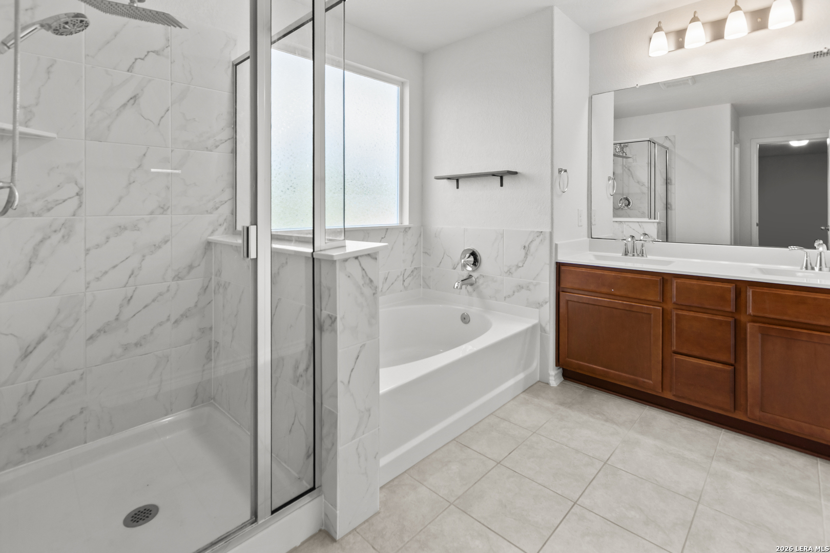 7932 Broussard San Antonio TX 78253