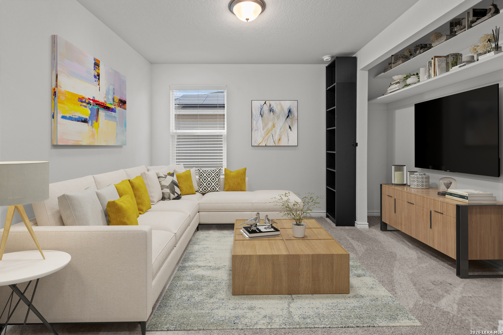 7932 Broussard San Antonio TX 78253