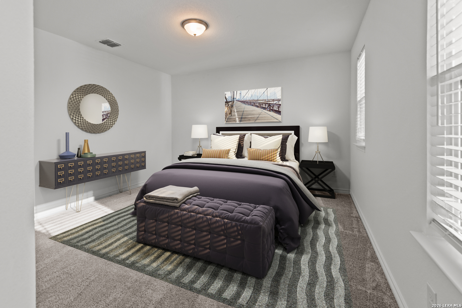 7932 Broussard San Antonio TX 78253