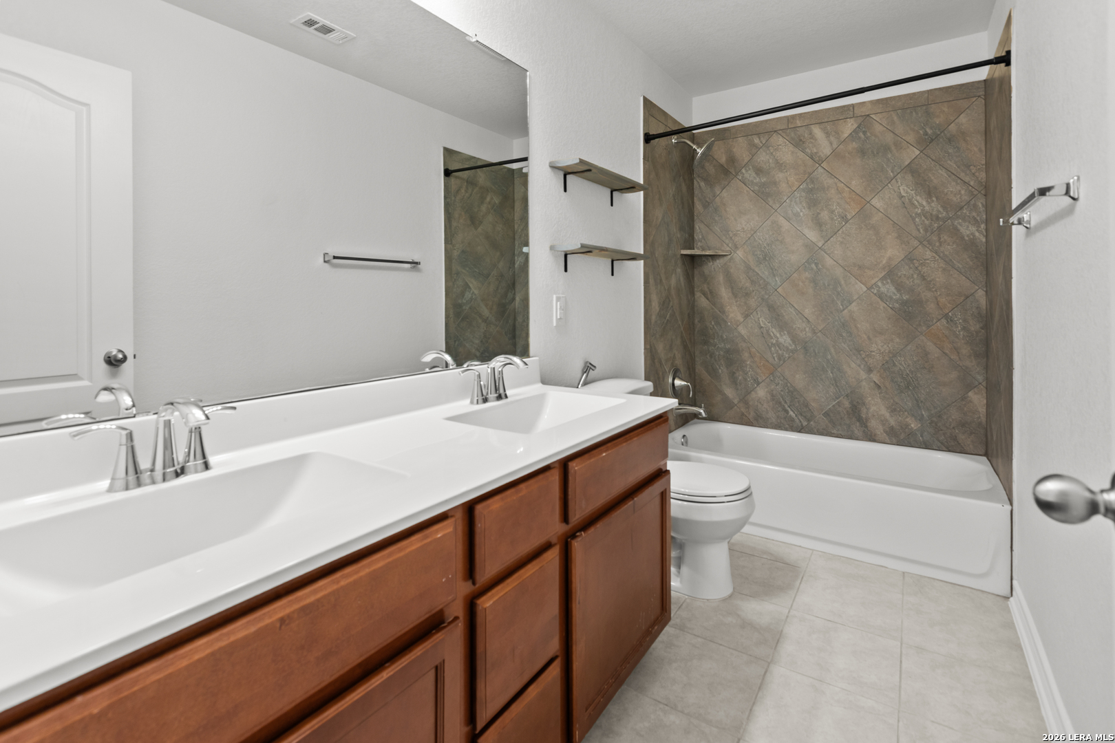 7932 Broussard San Antonio TX 78253