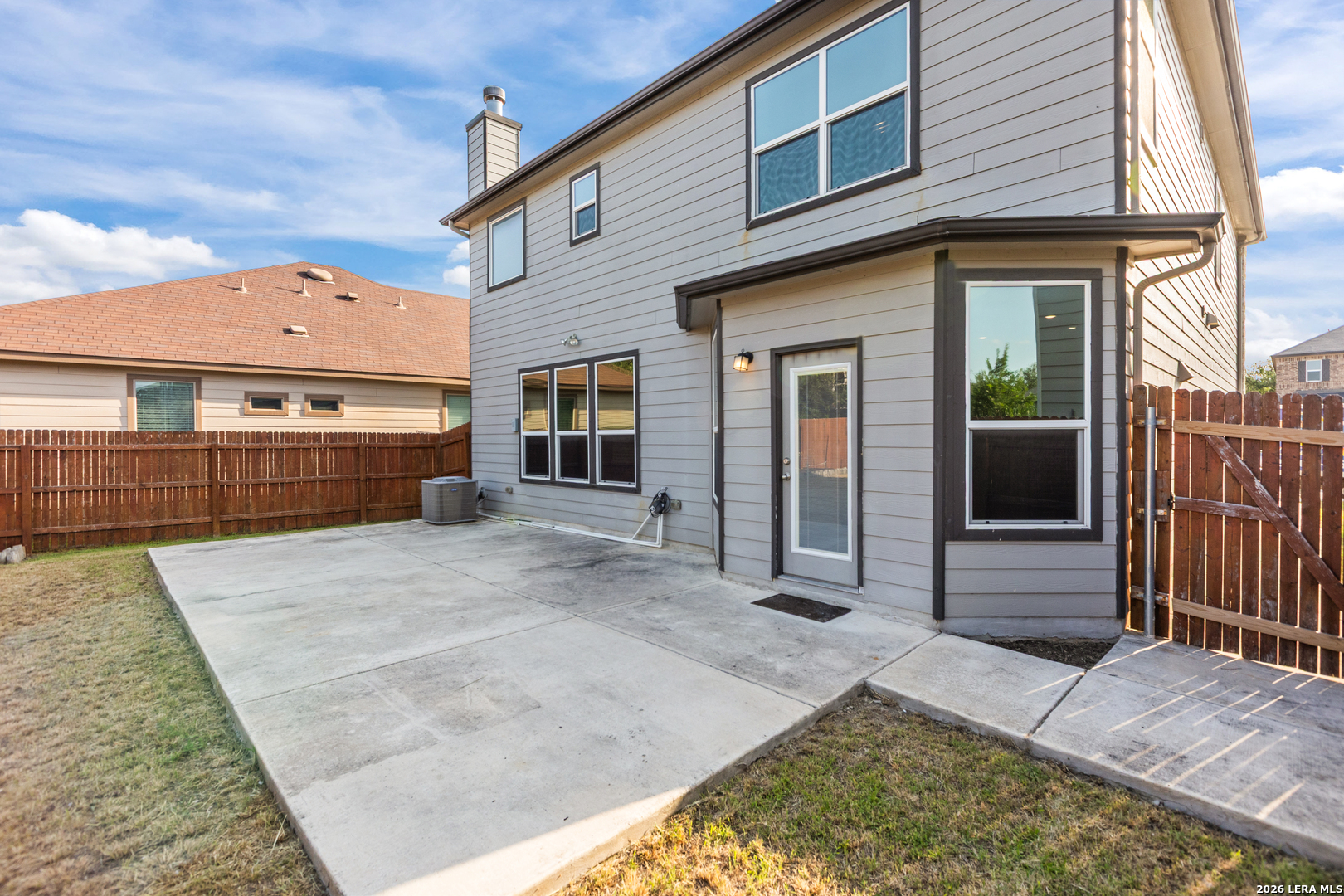 7932 Broussard San Antonio TX 78253