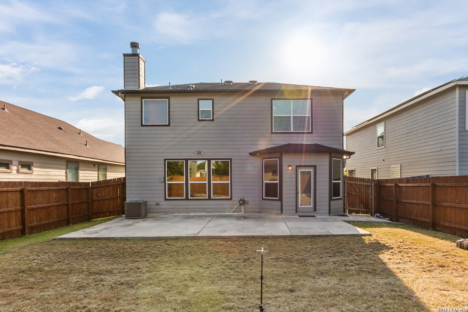 7932 Broussard San Antonio TX 78253