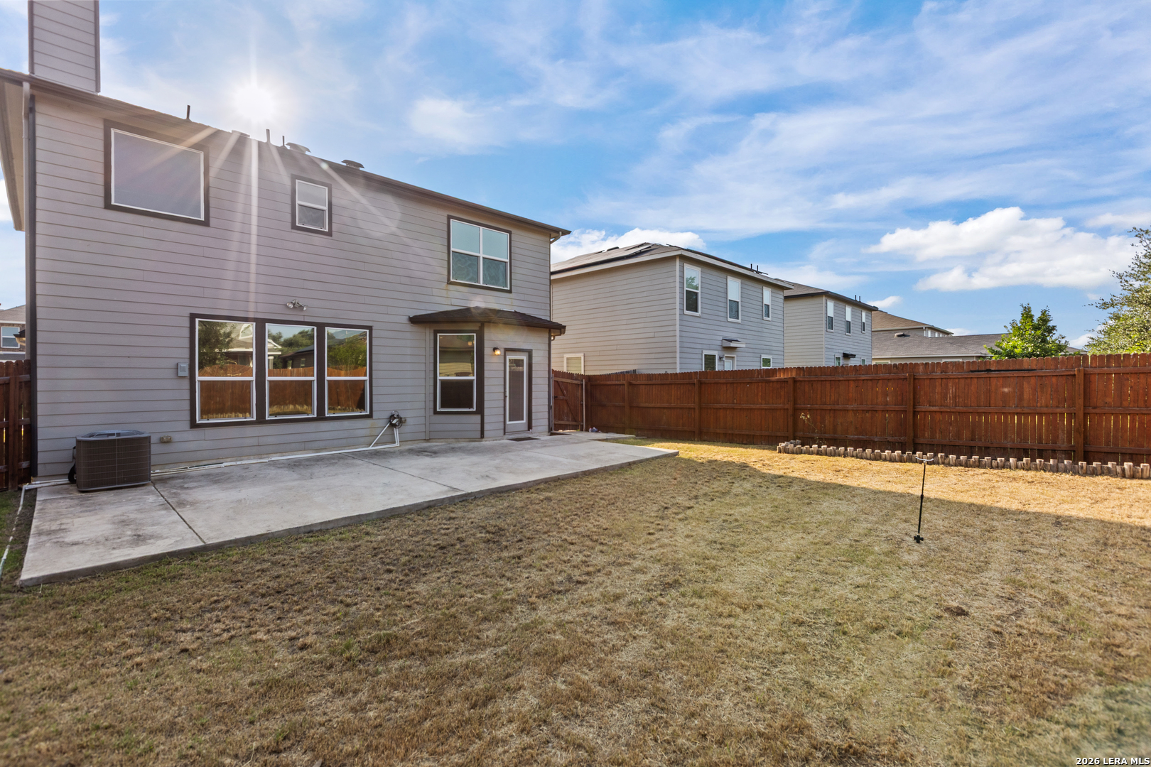 7932 Broussard San Antonio TX 78253