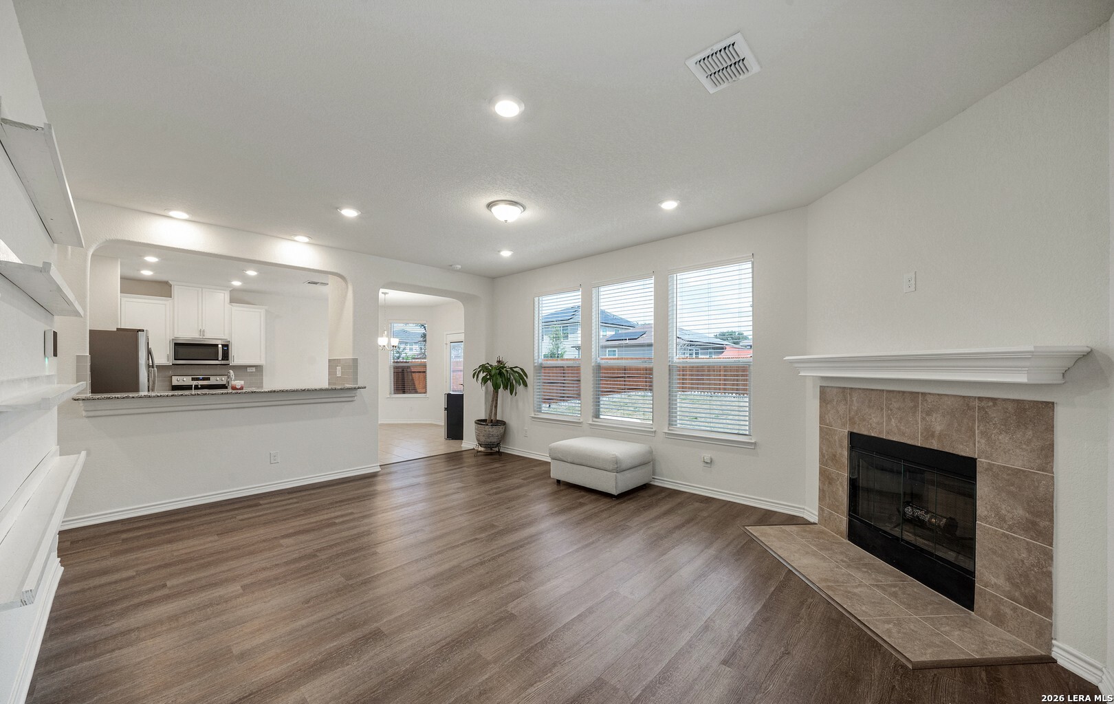 7932 Broussard San Antonio TX 78253