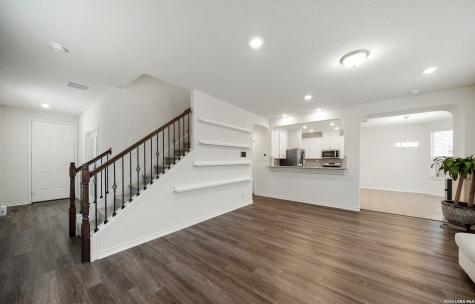 7932 Broussard San Antonio TX 78253