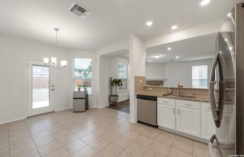 7932 Broussard San Antonio TX 78253