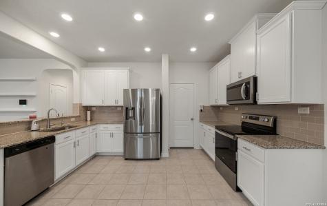 7932 Broussard San Antonio TX 78253
