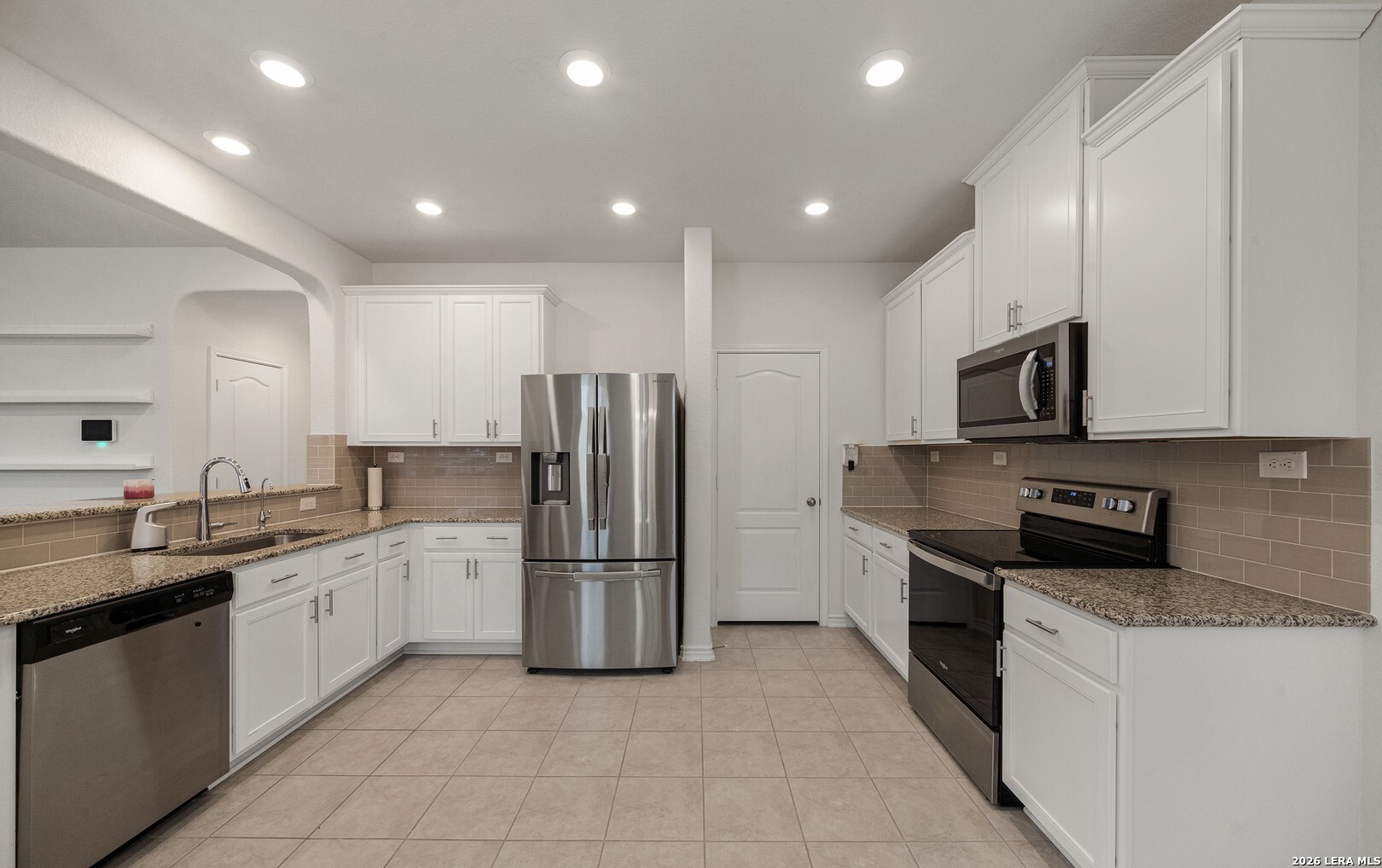 7932 Broussard San Antonio TX 78253